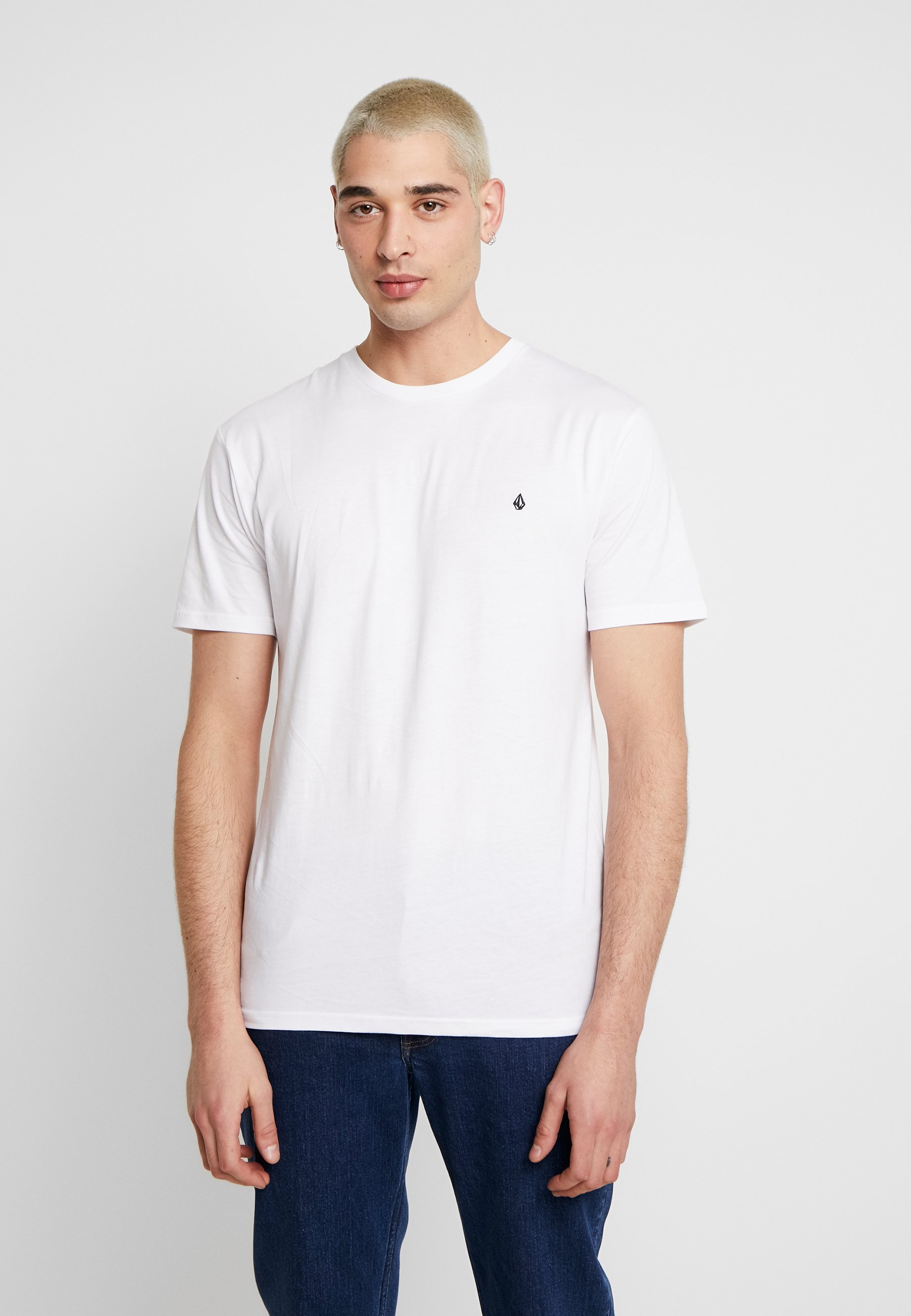 us basic t shirt