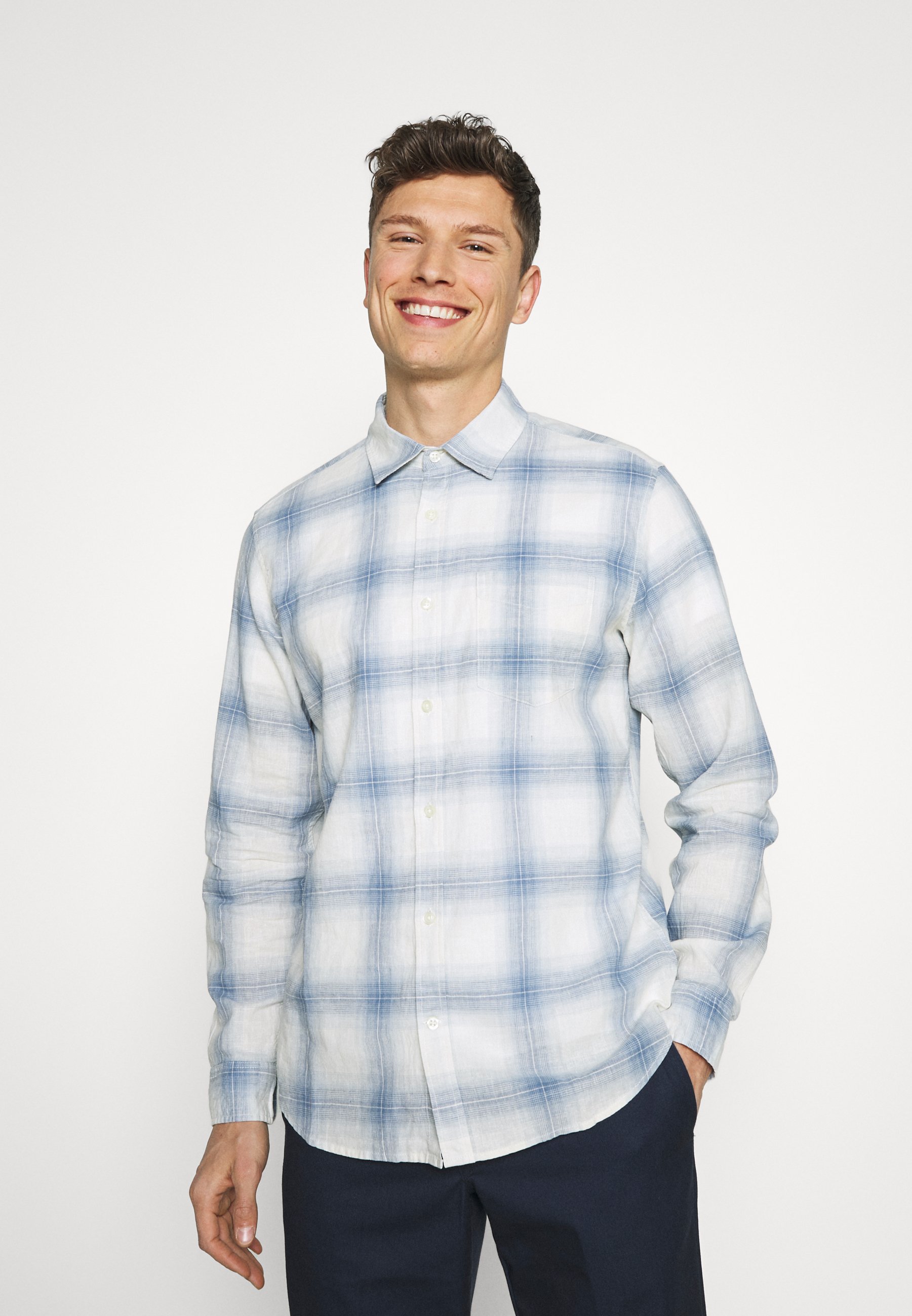 Chemise gap Clearance