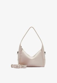 Non sélectionné, rosé