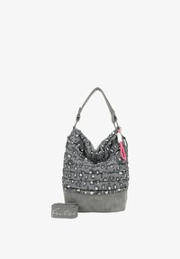 Selezionato, soft anthra