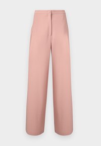 Επιλέχθηκε, dusty pink