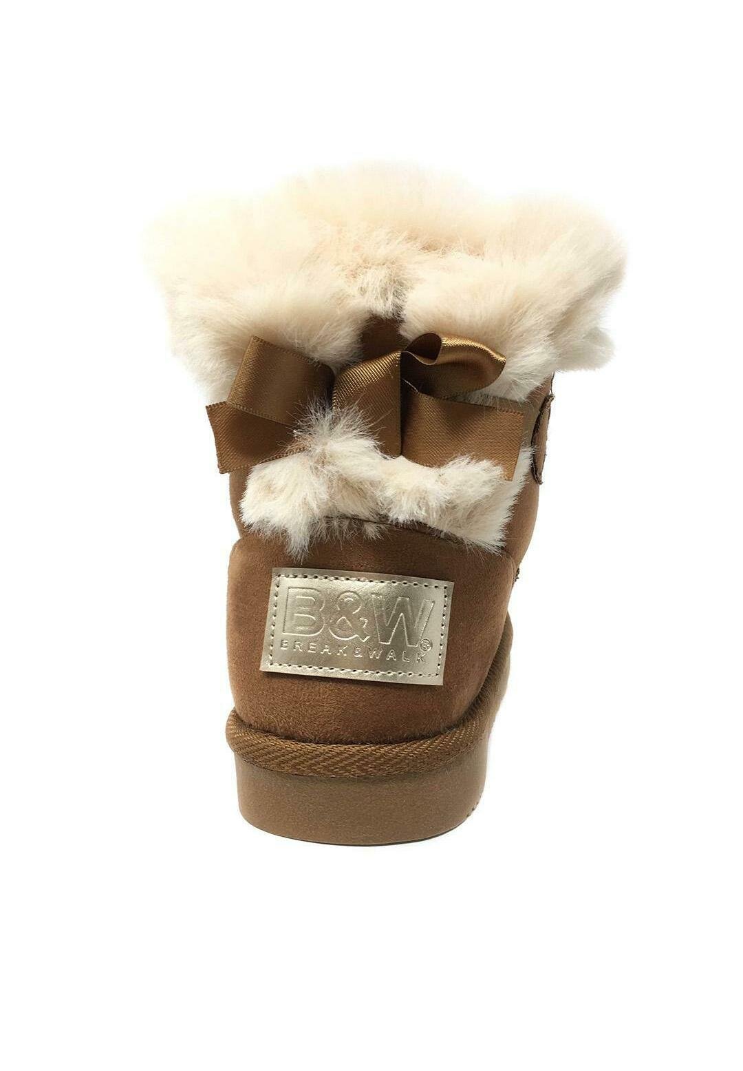 مجلس الشيوخ المعرفة معضلة botas conguitos australianas - nicholasdown.net
