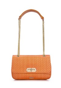 WITTCHEN Borsa a tracolla - orange