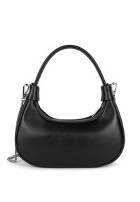 LANCASTER MINI AURA - Sac à main - black