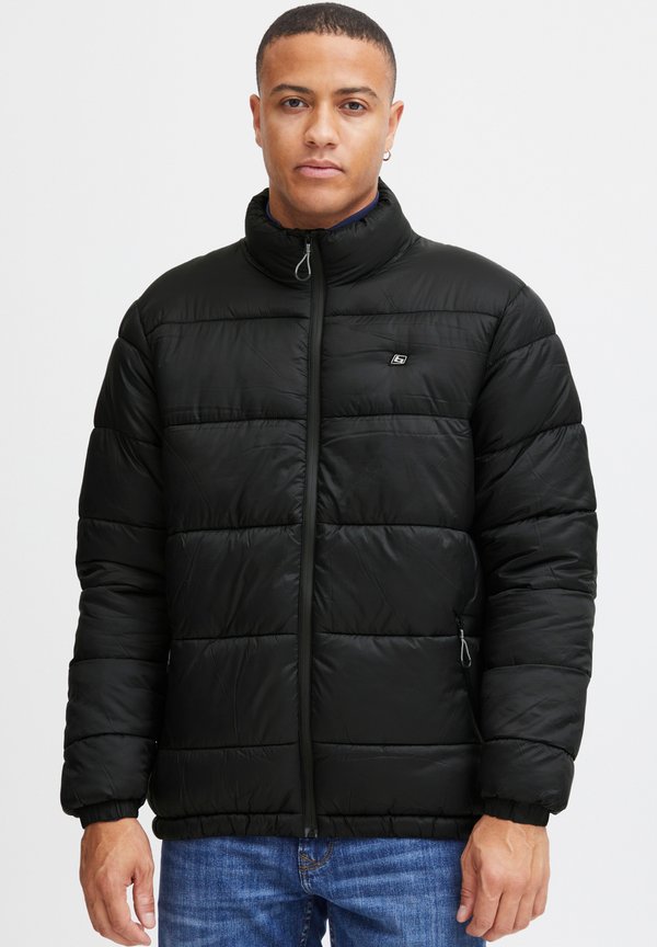 BHOuterwear - Winter jacket - schwarz