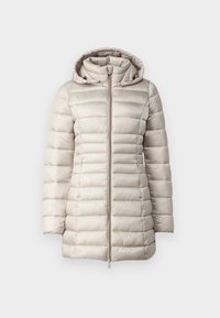 REESE - Cappotto invernale - rainy beige
