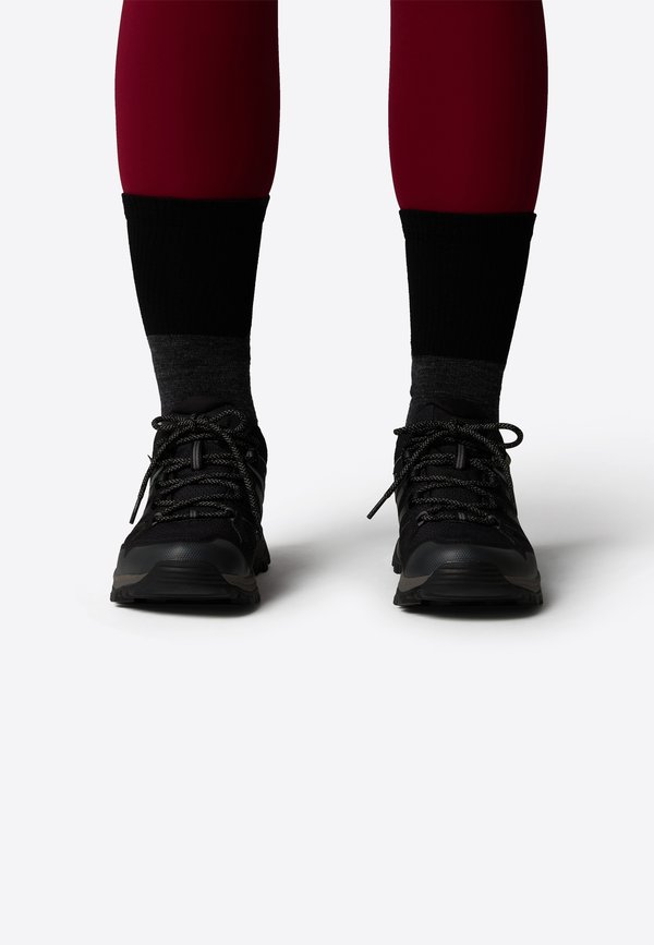 HEDGEHOG GORE-TEX - Hikingschuh