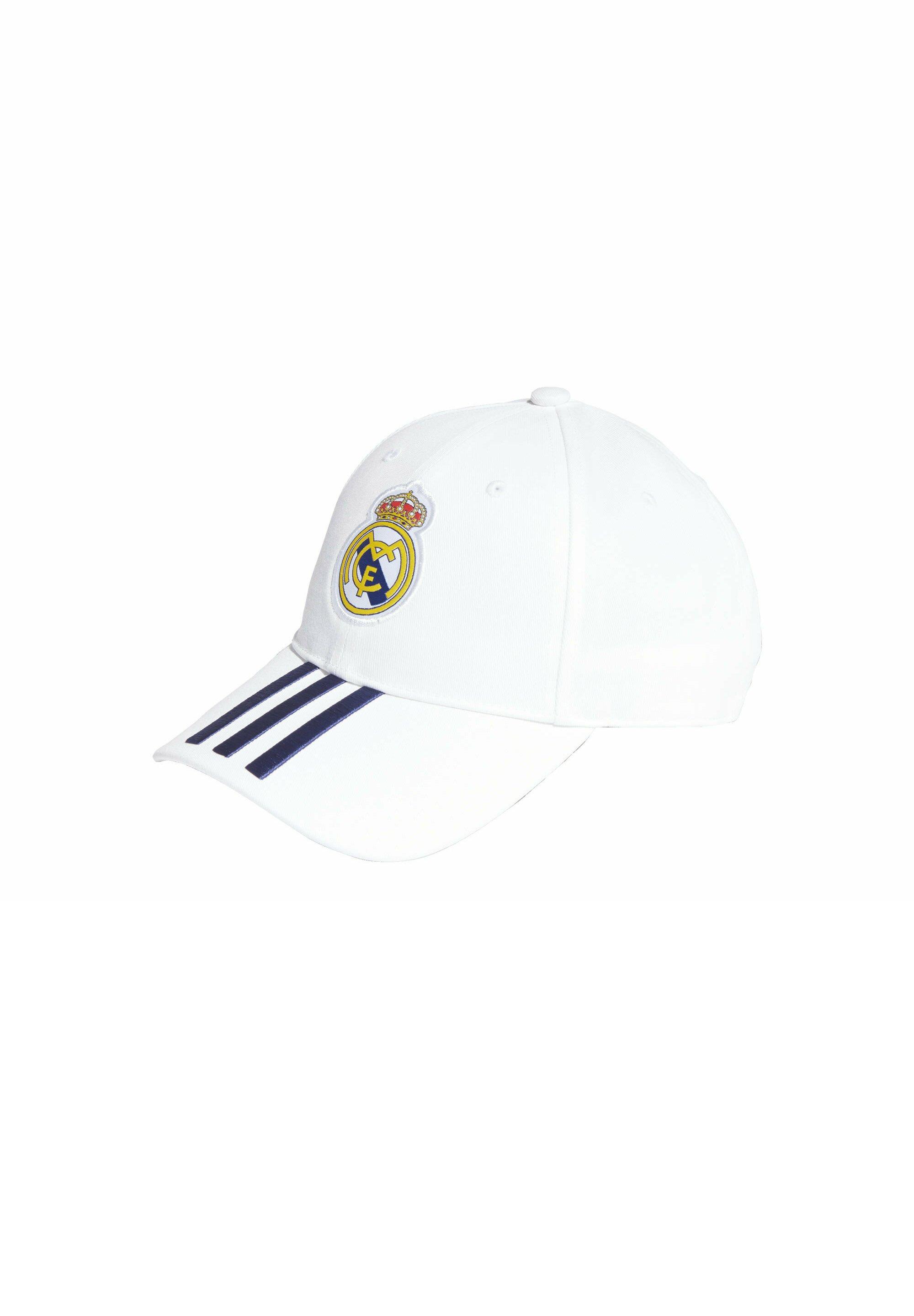 Femme Casquette Femme Casquette