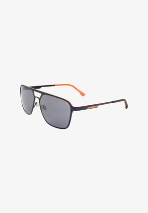 TOM TAILOR, 63906 - Occhiali da sole - blue