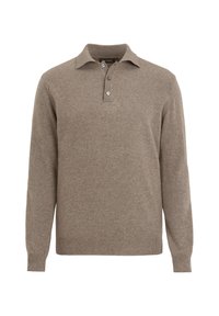 Unausgewählt, walnut beige