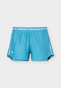 Επιλέχθηκε, boundless blue/white