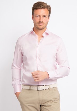 Suitable, Shirt - roze