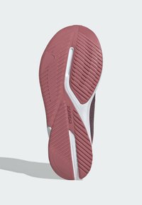 adidas Performance DURAMO SL W - Chaussures de running sur route - purple