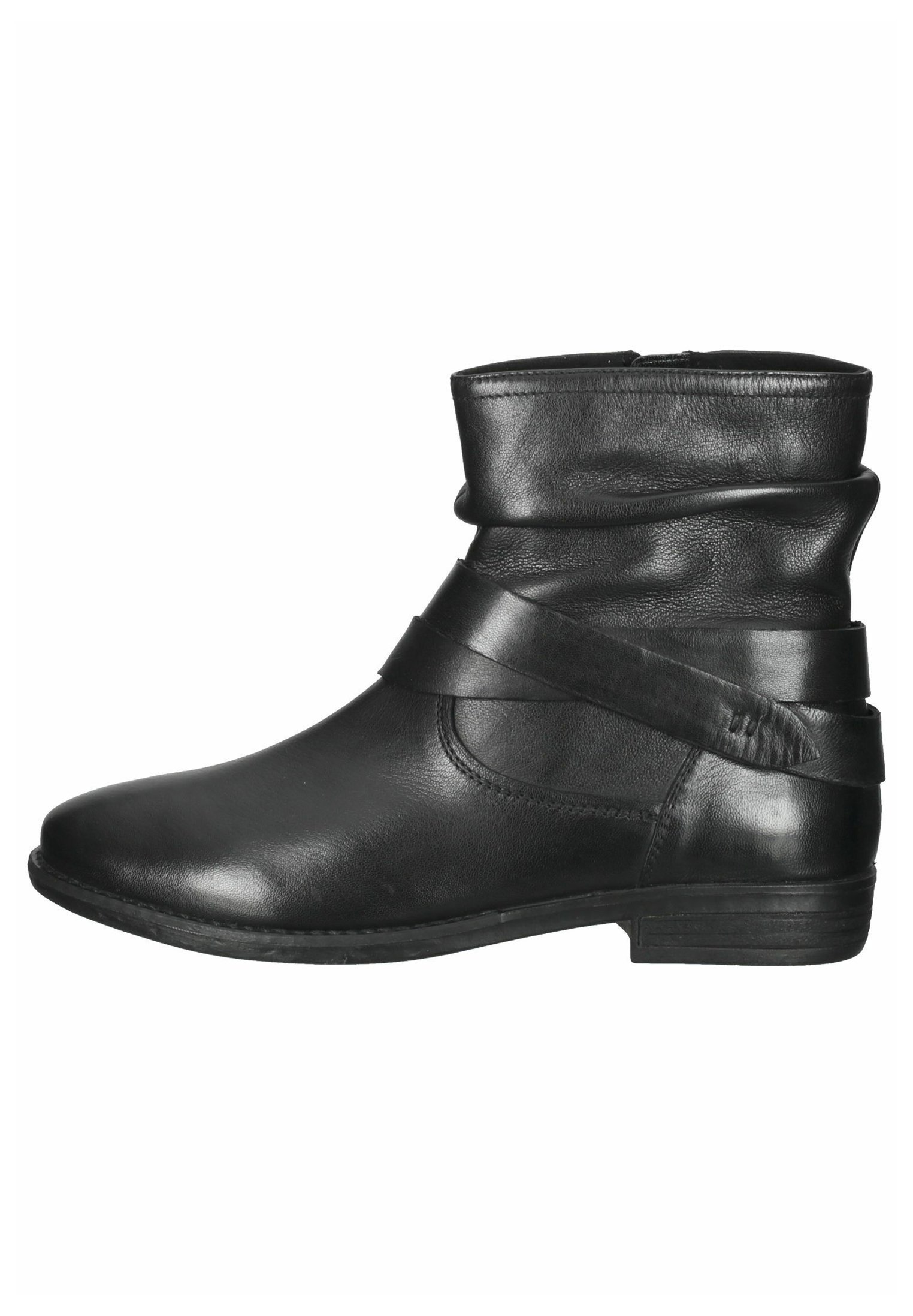 SPM Shoes \u0026 Boots online shop | Snelle verzending | Zalando