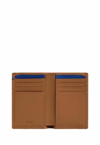 Le Tanneur Monedero - brown