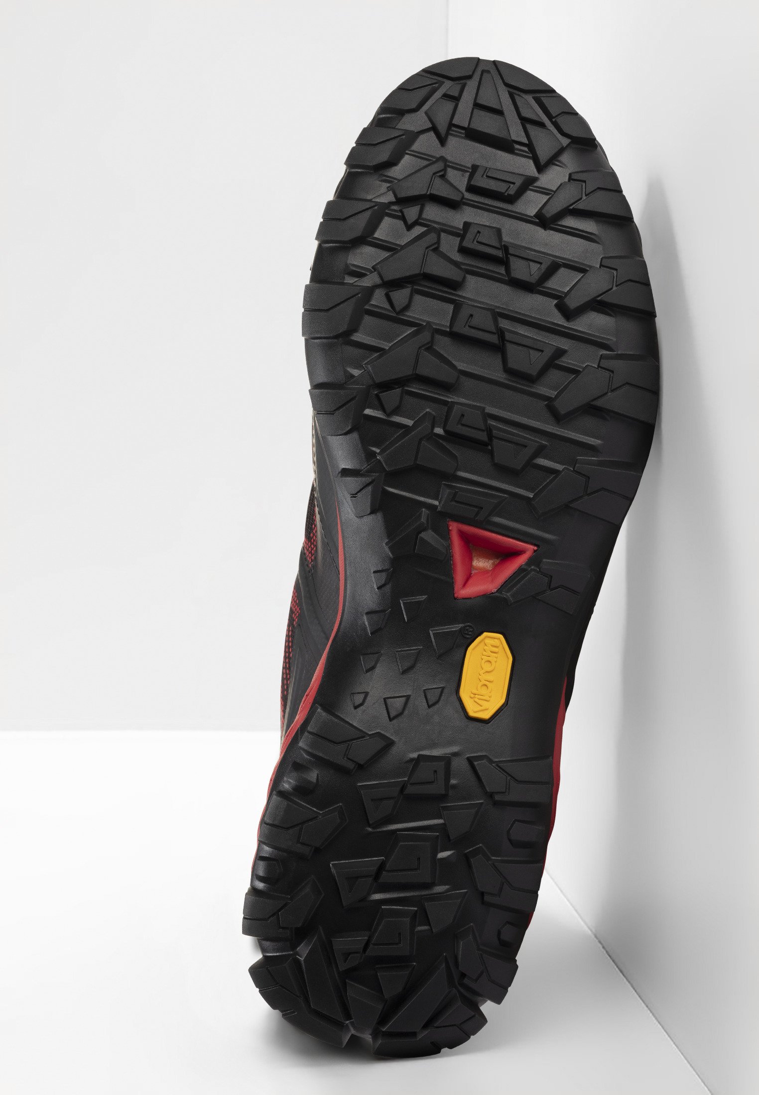 mammut mens ducan high gtx shoe