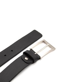 ALV by Alviero Martini Gürtel - nero