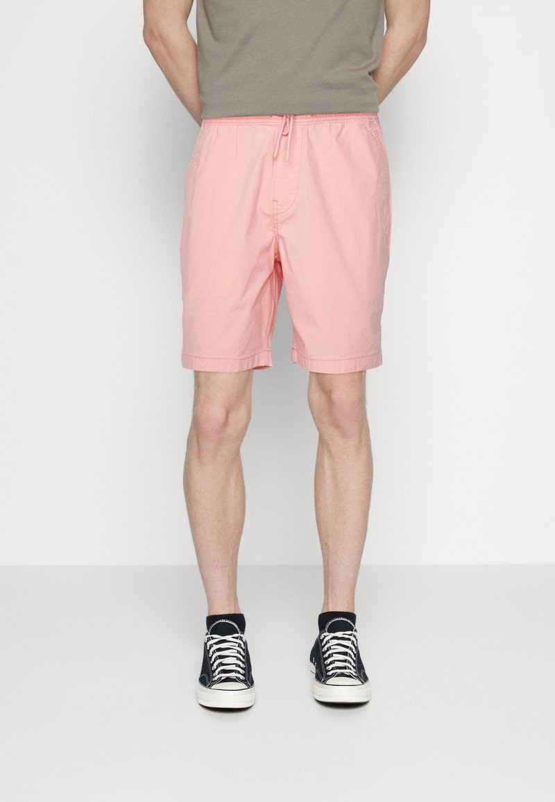 Hollister Co. Shorts pink Zalando.at