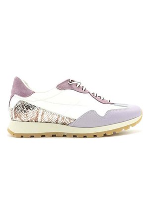Merisell Zapatillas - malva
