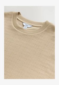 Selectat, neutral stone