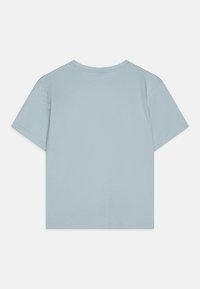 Name it NKMVOTO 2 PACK  - Tričko s potlačou - celestial blue/navy blazer