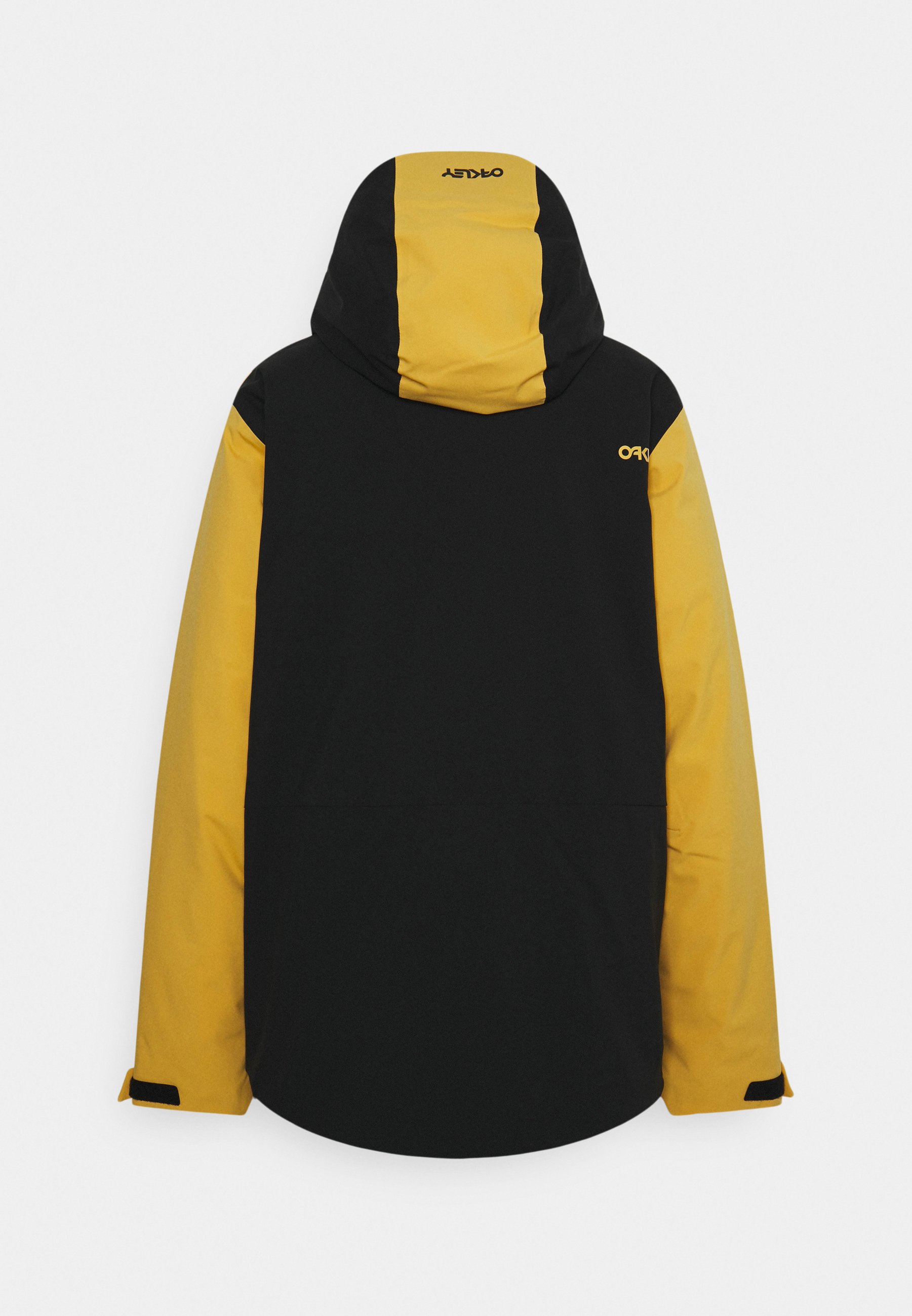 Oakley INSULATED ANORAK - Snowboard 