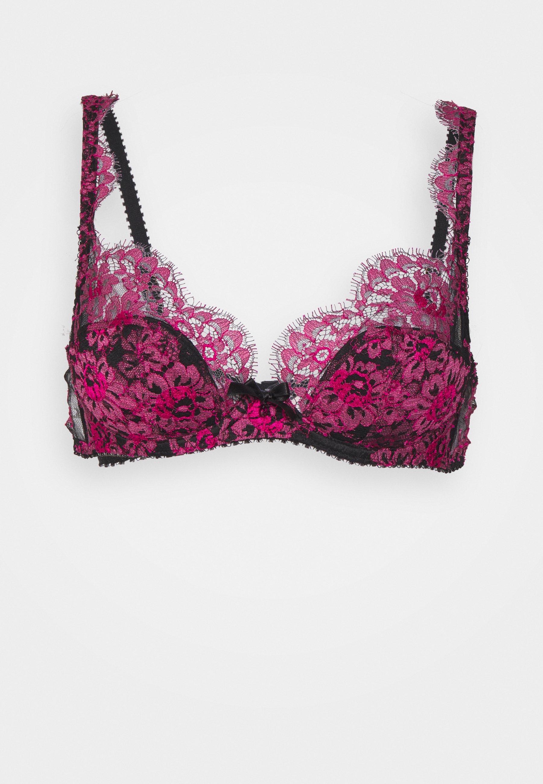 Next 7 PACK - Braguitas - print/amarillo - Zalando.es