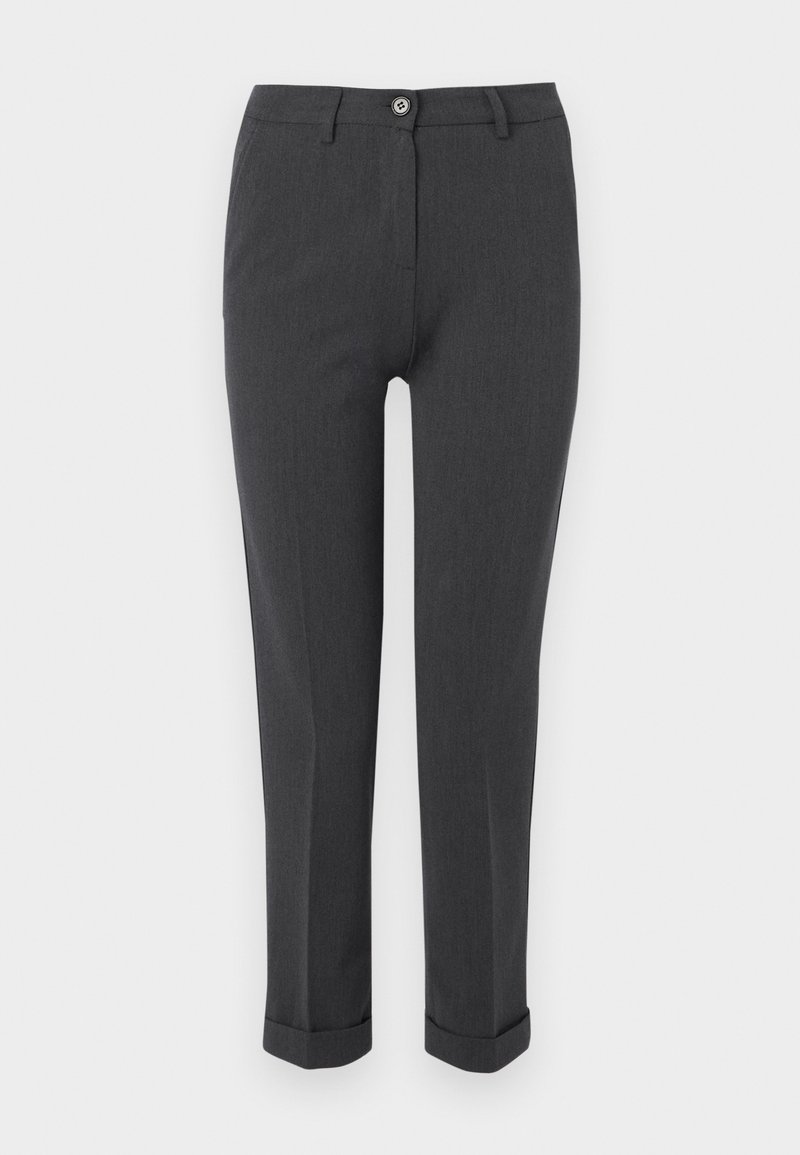 Pantalones