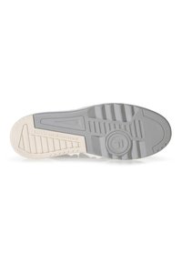 Floris van Bommel DE KUPSTER - Sneakers basse - lightbrown