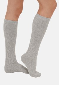 Vybrané, light grey