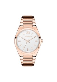 Horloge - roségold-coloured