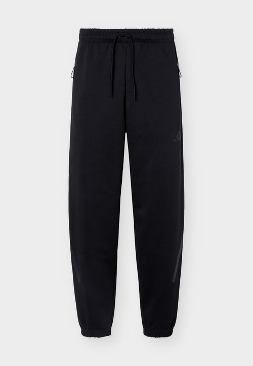adidas Pantalón Z.n.e. — foto 5
