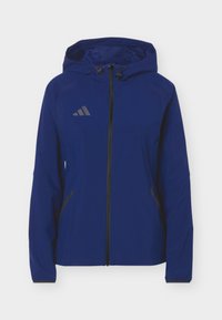 Επιλέχθηκε, team navy blue 2/black