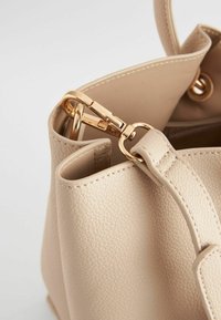 Next Sac à main - beige
