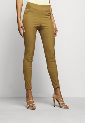 Legging - beige