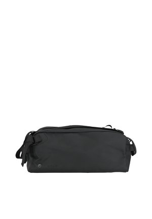 BASSETT - Rygsække - black