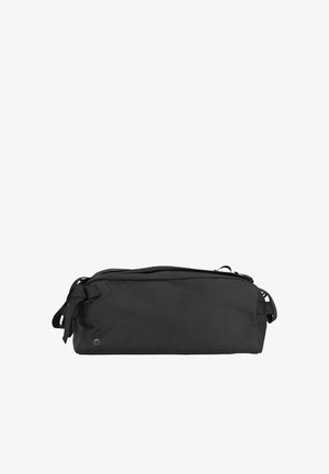 VIRTUS BASSETT - Rygsække - black