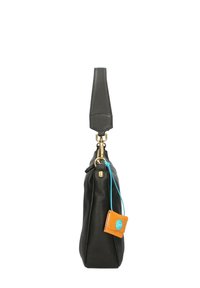 Gabs CALLIOPE - BULL URBAN - Borsa a mano - nero