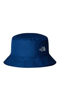 Niet geselecteerd, estate blue-hero blue