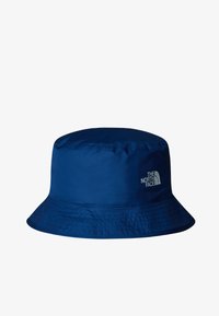 The North Face SUN STASH HAT Cappello estate blue-hero blue