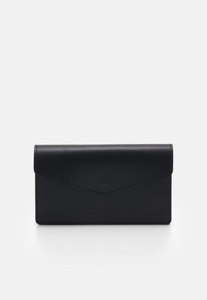 Portemonnee - black
