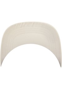 Flexfit Șapcă - ivory