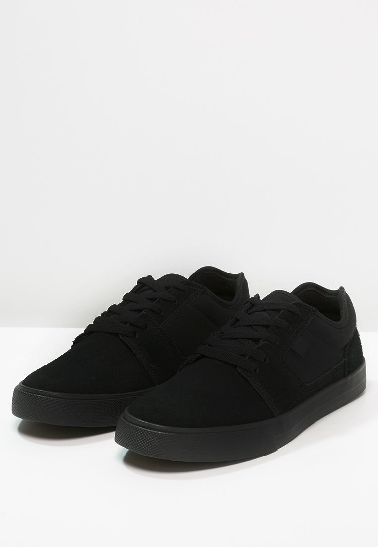 Homme TONIK - Baskets basses Homme TONIK - Baskets basses