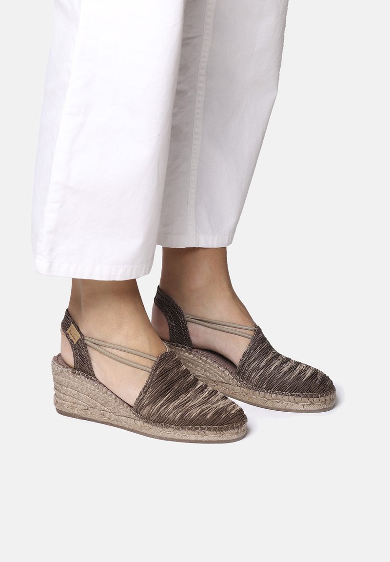 chaussures toni pons