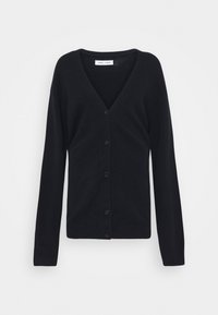 Samsøe Samsøe Kardigan - black