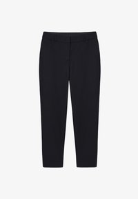 Non sélectionné, navy