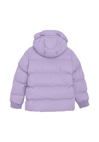 EN FANT UNISEX liliowy