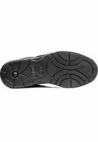 CallagHan DEPORTIVO - Sneakers basse - black