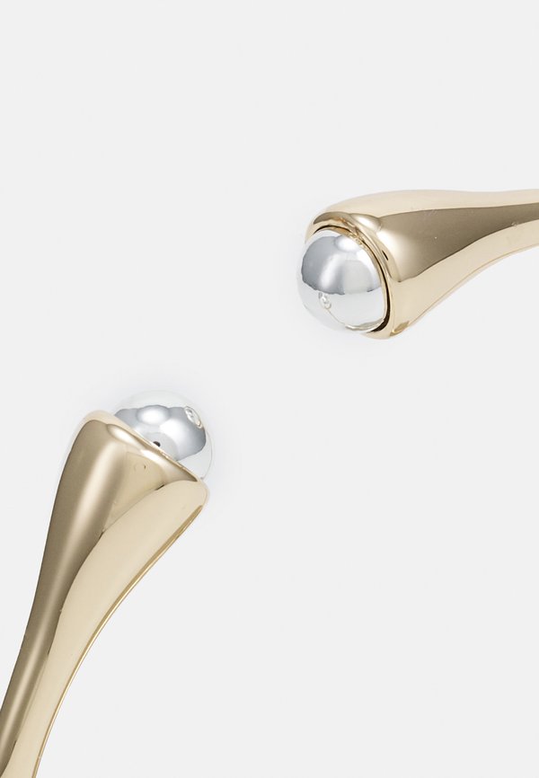 BEAD CUFF - Bracelet3