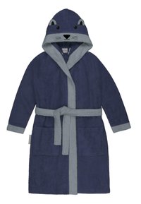 Unausgewählt, lila   otter